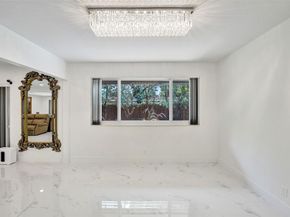 2732 NE 26th St, Fort Lauderdale FL 33305