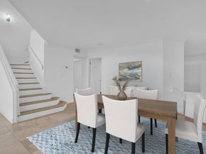 705 Mainsail Circle, Jupiter FL 33477