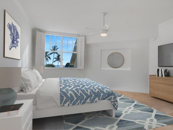 705 Mainsail Circle, Jupiter FL 33477