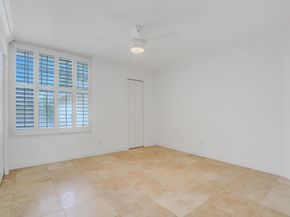 705 Mainsail Circle, Jupiter FL 33477