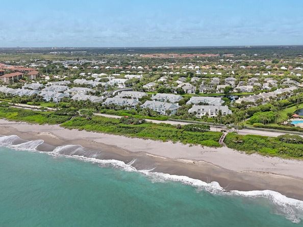 705 Mainsail Circle, Jupiter FL 33477