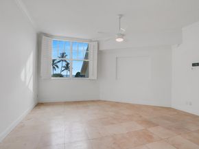705 Mainsail Circle, Jupiter FL 33477
