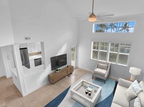 705 Mainsail Circle, Jupiter FL 33477