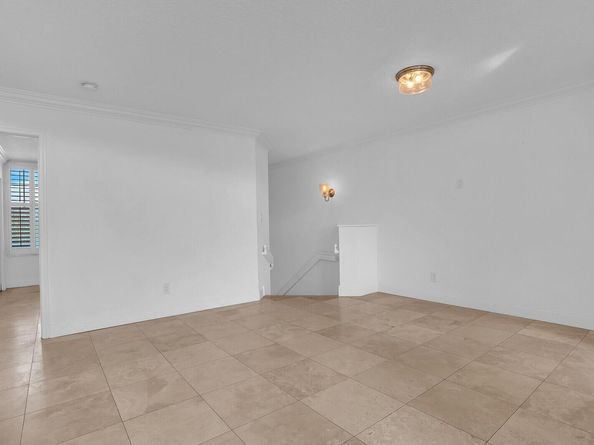 705 Mainsail Circle, Jupiter FL 33477