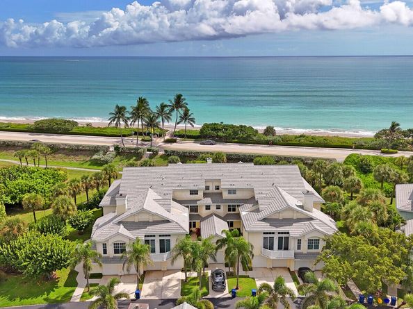 705 Mainsail Circle, Jupiter FL 33477