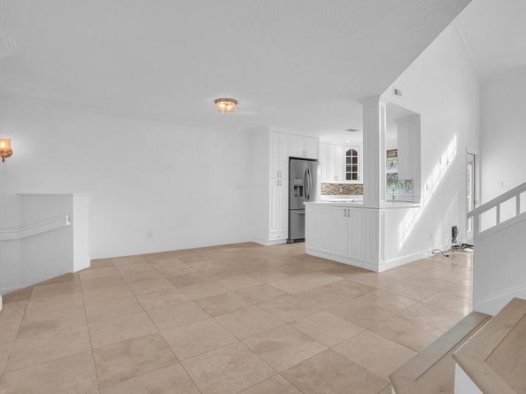 705 Mainsail Circle, Jupiter FL 33477