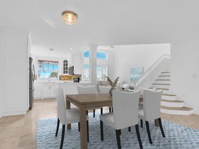 705 Mainsail Circle, Jupiter FL 33477