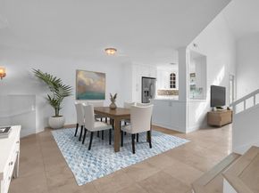 705 Mainsail Circle, Jupiter FL 33477