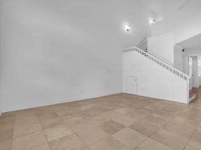 705 Mainsail Circle, Jupiter FL 33477