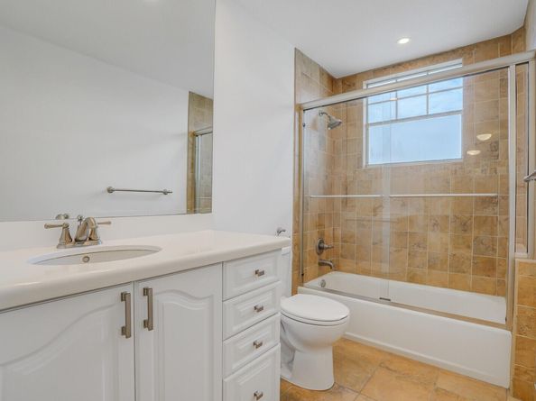 705 Mainsail Circle, Jupiter FL 33477