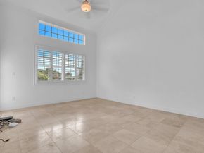 705 Mainsail Circle, Jupiter FL 33477