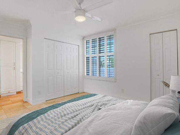 705 Mainsail Circle, Jupiter FL 33477