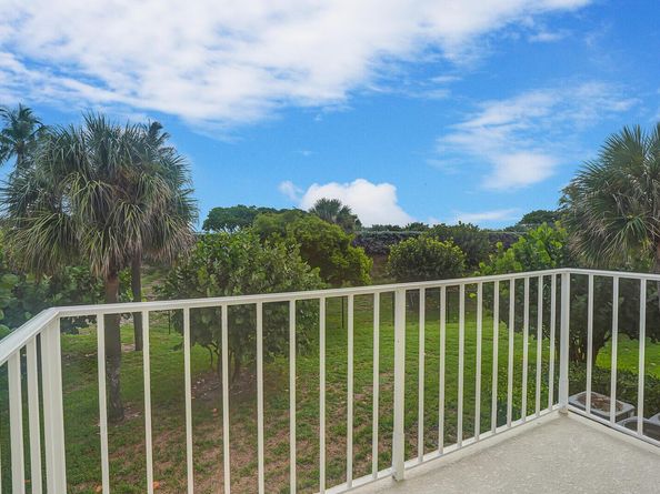 705 Mainsail Circle, Jupiter FL 33477