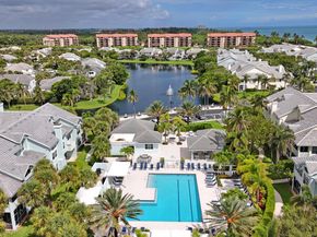 705 Mainsail Circle, Jupiter FL 33477