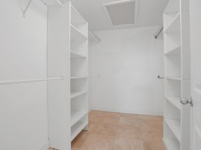 705 Mainsail Circle, Jupiter FL 33477