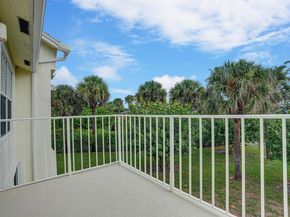705 Mainsail Circle, Jupiter FL 33477