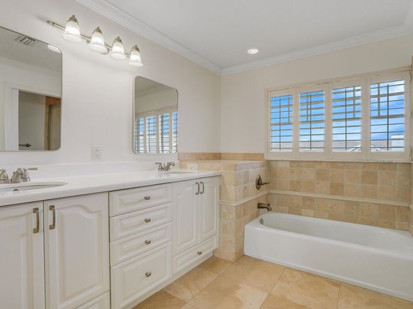 705 Mainsail Circle, Jupiter FL 33477