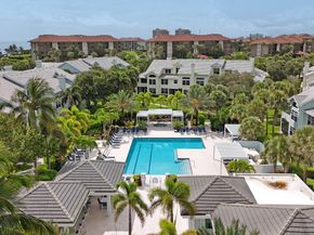 705 Mainsail Circle, Jupiter FL 33477