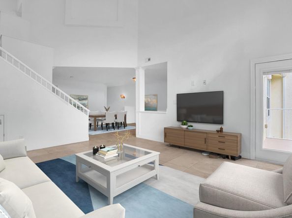 705 Mainsail Circle, Jupiter FL 33477