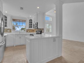 705 Mainsail Circle, Jupiter FL 33477