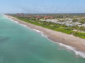 705 Mainsail Circle, Jupiter FL 33477