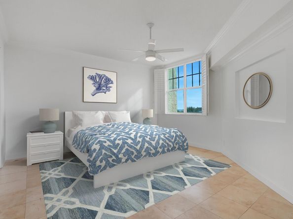 705 Mainsail Circle, Jupiter FL 33477