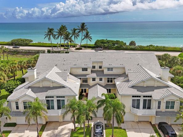 705 Mainsail Circle, Jupiter FL 33477