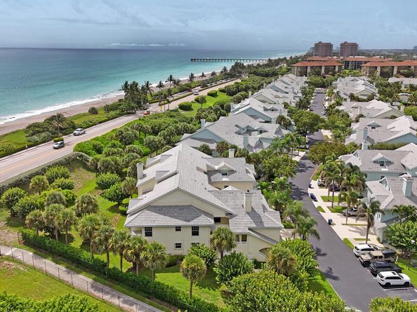 705 Mainsail Circle, Jupiter FL 33477