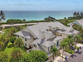 705 Mainsail Circle, Jupiter FL 33477