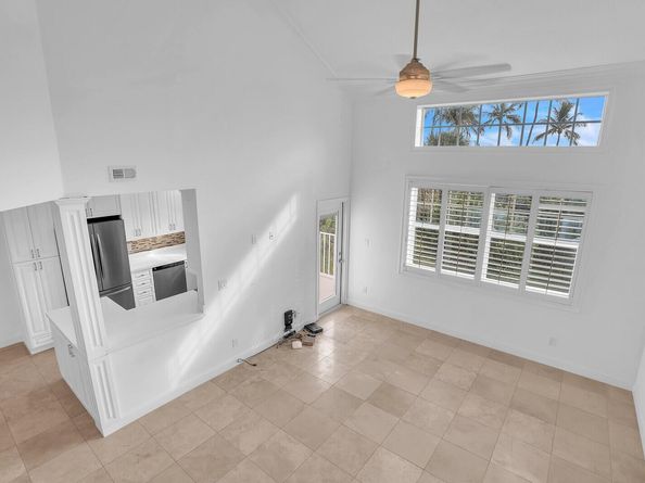 705 Mainsail Circle, Jupiter FL 33477