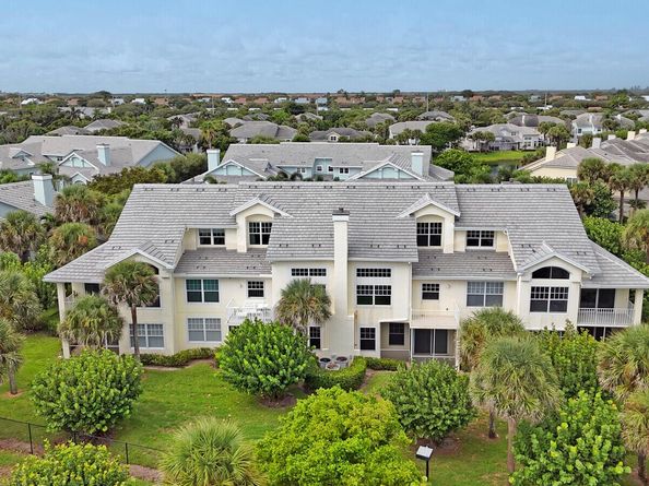 705 Mainsail Circle, Jupiter FL 33477