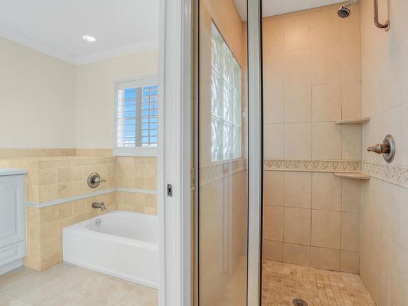 705 Mainsail Circle, Jupiter FL 33477
