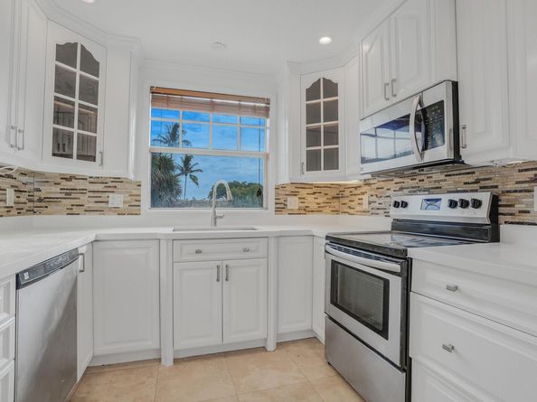 705 Mainsail Circle, Jupiter FL 33477