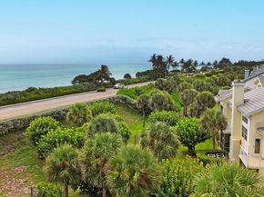 705 Mainsail Circle, Jupiter FL 33477