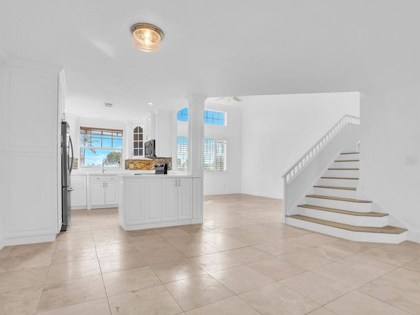 705 Mainsail Circle, Jupiter FL 33477