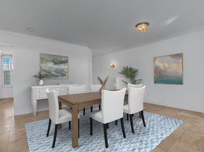 705 Mainsail Circle, Jupiter FL 33477