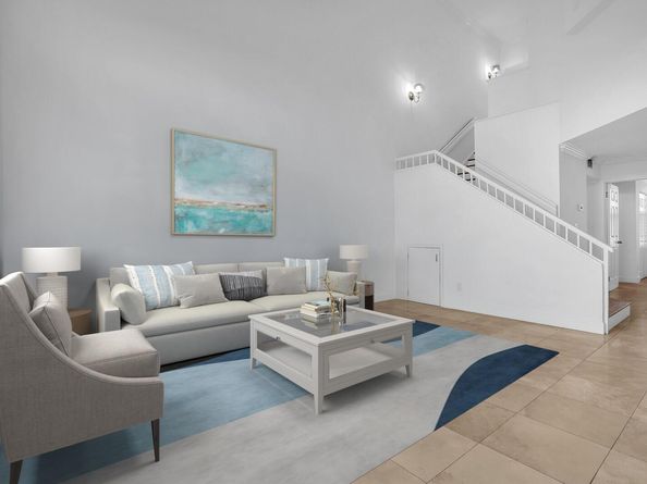 705 Mainsail Circle, Jupiter FL 33477