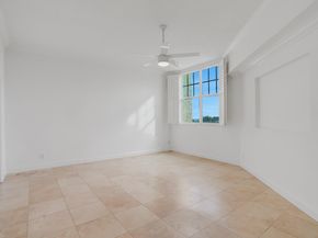 705 Mainsail Circle, Jupiter FL 33477