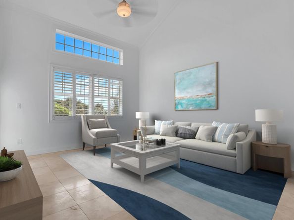 705 Mainsail Circle, Jupiter FL 33477