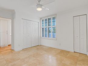 705 Mainsail Circle, Jupiter FL 33477