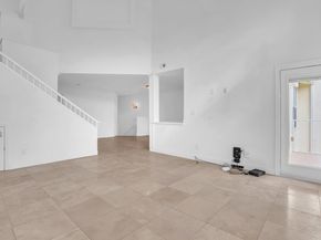 705 Mainsail Circle, Jupiter FL 33477