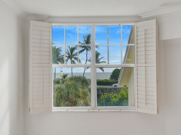 705 Mainsail Circle, Jupiter FL 33477