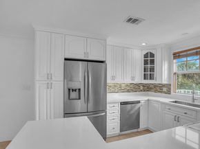 705 Mainsail Circle, Jupiter FL 33477