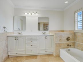 705 Mainsail Circle, Jupiter FL 33477