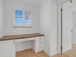 705 Mainsail Circle, Jupiter FL 33477