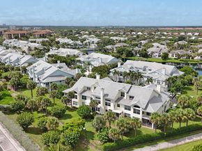 705 Mainsail Circle, Jupiter FL 33477