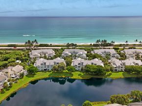 705 Mainsail Circle, Jupiter FL 33477