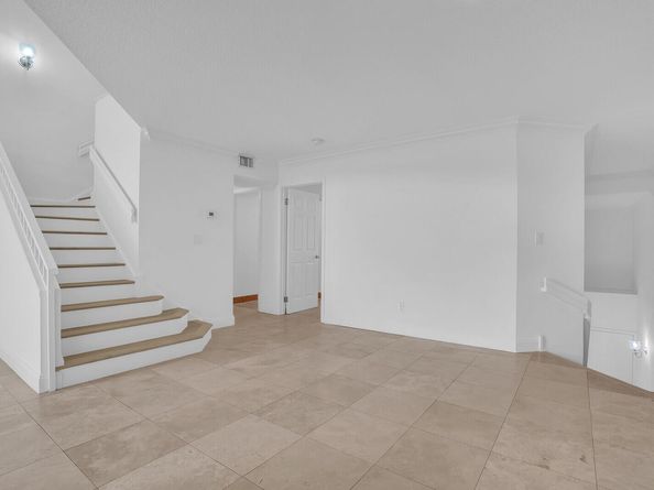 705 Mainsail Circle, Jupiter FL 33477