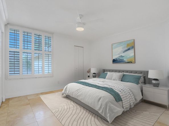 705 Mainsail Circle, Jupiter FL 33477