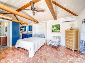 348 Alhambra Pl, West Palm Beach FL 33405